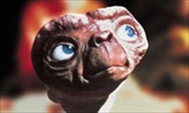 /cine/un-exito-de-los-80-et-el-extraterrestre/322.html