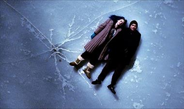 /cine/-eterno-resplandor-de-una-mente-sin-recuerdos-es-llevada-a-la-pantalla-chica-/34319.html
