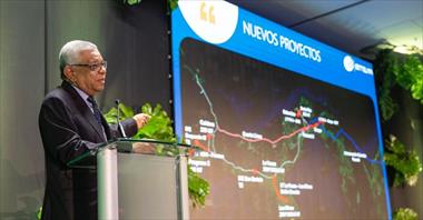 /vidasocial/etesa-presenta-avances-de-importantes-proyectos-ante-el-sector-industrial/93723.html