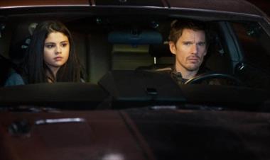 /cine/trailer-hawke-y-gomez-juntos-en-getaway/20465.html