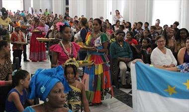 /vidasocial/colon-recibe-el-mes-de-mayo-celebrando-la-etnia-negra/49890.html