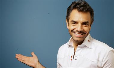 /vidasocial/eugenio-derbez-revelo-el-sexo-del-bebe-de-su-hija/65543.html