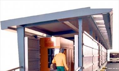 /vidasocial/916-paradas-seran-construidas-en-panama-y-san-miguelito/14404.html