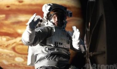 /cine/trailer-de-europa-report/20192.html