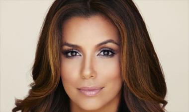 /vidasocial/eva-longoria-luce-diferente/37346.html