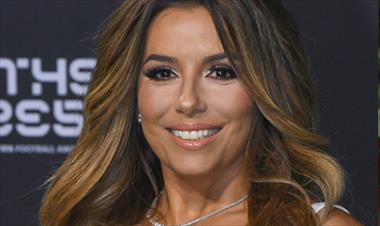 /vidasocial/eva-longoria-no-creia-en-el-matrimonio-hasta-que-conocio-a-jose-baston/52198.html