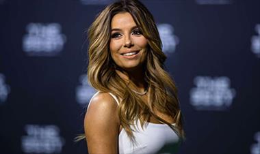 /vidasocial/eva-longoria-confiesa-que-era-la-oveja-negra-de-la-familia/50668.html