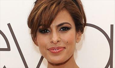 /vidasocial/eva-mendes-hablo-de-como-la-maternidad-cambio-sus-rutinas/44438.html