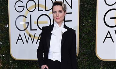 /spotfashion/evan-rachel-wood-rinde-homenaje-con-su-vestuario-en-los-golden-globes/39301.html