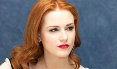 /vidasocial/evan-rachel-wood-confiesa-su-pasado/36863.html