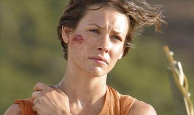 /cine/evangeline-lilly-cuenta-sus-malas-experiencias-en-lost-/80045.html