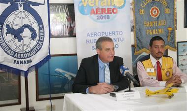 /vidasocial/el-24-de-febrero-inicia-el-verano-aereo-2018-/73271.html