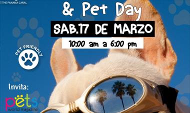 /vidasocial/realizaran-importante-evento-canino/74508.html