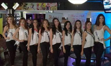 /vidasocial/senorita-herrera-ya-tiene-fecha/35036.html