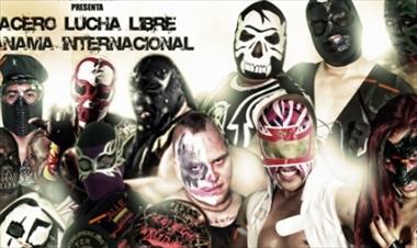 /deportes/todo-listo-para-acero-lucha-libre-el-proximo-30-de-agosto/21719.html