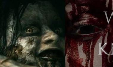 /cine/preview-del-teaser-trailer-de-evil-dead/17118.html
