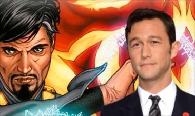 /cine/gordon-levitt-sera-el-dr-extrano-en-el-universo-marvel-/21041.html