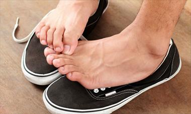 /spotfashion/consejos-para-evitar-el-mal-olor-de-pies-en-verano/79994.html