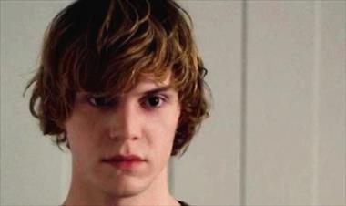 /cine/evan-peters-es-quicksilver-en-x-men-days-of-future-past/20264.html