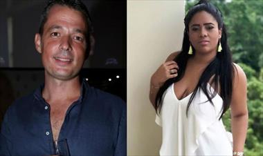 /vidasocial/giulio-lannelli-y-ruby-renteria-solo-son-amigos/74437.html