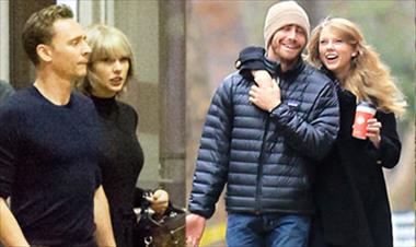 /vidasocial/los-ex-de-taylor-swift-no-quieren-que-se-la-mencionen/45748.html