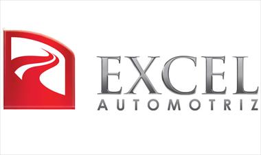 /vidasocial/excel-automotriz-abre-nueva-sucursal-de-infiniti/83187.html