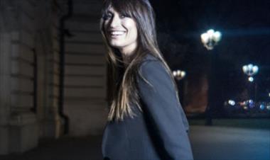 /spotfashion/caroline-de-maigret-y-lanc-me-crean-una-exclusiva-paleta-de-maquillaje/55634.html