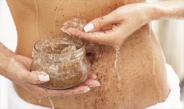 /spotfashion/exfoliacion-indispensable-para-cuidar-la-piel/40527.html