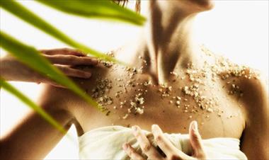 /vidasocial/3-exfoliantes-naturales-para-tu-piel/54107.html