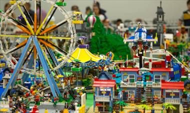 /vidasocial/hasta-el-20-de-mayo-estara-la-exhibicion-de-legos/77257.html