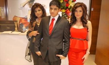 /vidasocial/fabi-la-tienda-de-disenos-italianos-llega-a-panama/17785.html