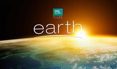 /cine/alianza-entre-movistar-y-bbc-dara-exclusiva-a-0-en-los-contenidos-de-bbc-earth/59596.html