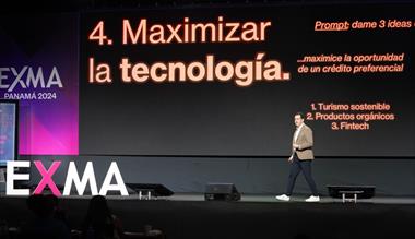 /vidasocial/exma-2024-innovacion-y-accion-en-el-corazon-de-panama/104898.html