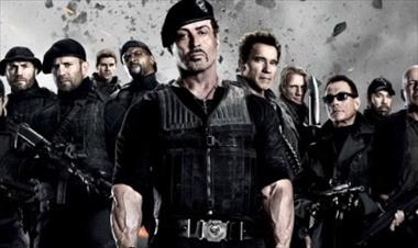 /cine/confirman-reparto-de-the-expendables-3/21598.html