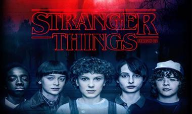 /cine/conoce-que-experimentos-inspiraron-a-stranger-things/78254.html