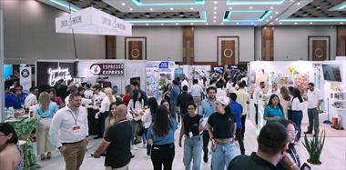 /vidasocial/expo-horeca-panama-el-evento-que-revolucionara-la-industria-de-la-gastronomia-y-la-hospitalidad/105313.html