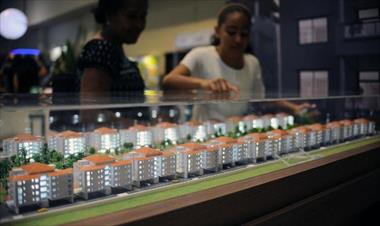/vidasocial/arranco-la-expo-inmobiliaria-acobir/72956.html