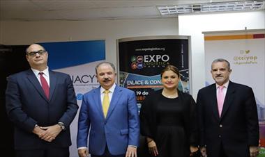 /vidasocial/decima-segunda-edicion-de-expo-logistica-panama-2018/82516.html