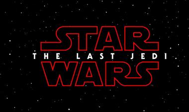 /vidasocial/hoy-estaran-realizando-la-expo-star-wars/71450.html