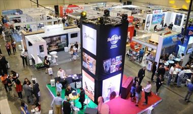 /vidasocial/expoturismo-internacional-2019-atrae-a-200-compradores-mayoristas/87555.html