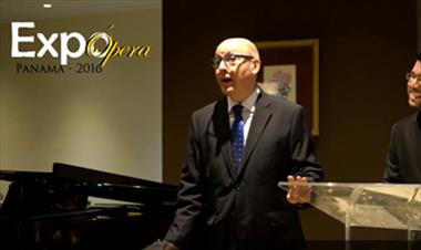 /musica/el-festival-internacional-de-opera-por-primera-vez-en-panama/31442.html