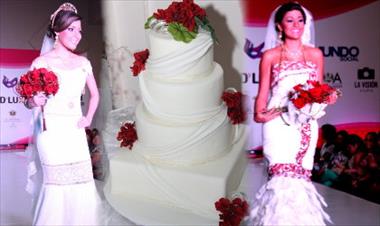 /spotfashion/fotos-de-expo-panama-boda-2013/21305.html