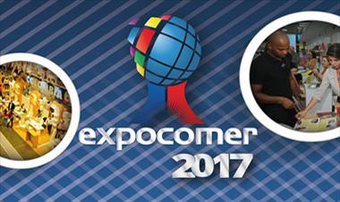 /vidasocial/feria-expocomer-quiere-crear-enlaces-comerciales-entre-los-expositores-y-compradores/44538.html