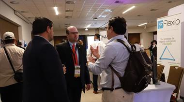 /zonadigital/expo-tech-2024-panama-presenta-ultimas-innovaciones-y-tendencias-del-mundo-digital/104696.html