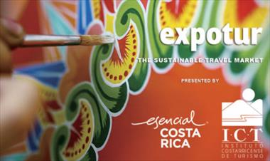 /vidasocial/panama-logro-hacer-250-contactos-en-la-expotur-costa-rica/51180.html