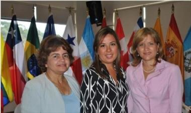 /vidasocial/expresate-2012-se-realizara-por-tercer-ano-consecutivo/13627.html