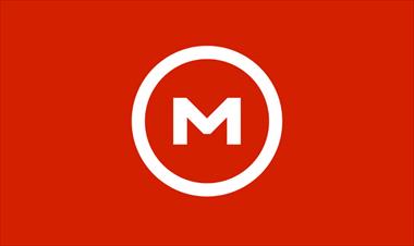 /zonadigital/recomiendan-desinstalar-la-extension-3-39-4-de-mega/81361.html