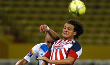 /deportes/mexico-cuenta-con-195-extranjeros-en-el-torneo-clausura-2017/39371.html