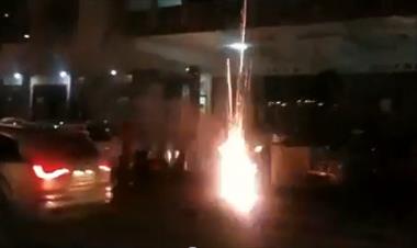 /deportes/video-extrema-roja-no-deja-dormir-a-canada/16424.html