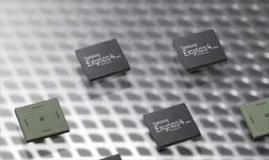 /zonadigital/samsung-presenta-su-procesador-de-cuatro-nucleos-el-exynos-4-quad/14337.html